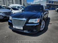 2013 CHRYSLER 300C / SUN ROOF,SMART KEY,BACK CAMERA