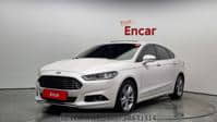 2015 FORD MONDEO / SUN ROOF,SMART KEY,BACK CAMERA