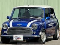Used 1997 ROVER MINI BR631718 for Sale