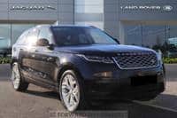 2020 LAND ROVER RANGE ROVER VELAR AUTOMATIC DIESEL