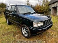 2000 LAND ROVER RANGE ROVER 4.6 V8 