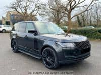 2020 LAND ROVER RANGE ROVER 4.4 SD V8 AUTOBIOGRAPHY