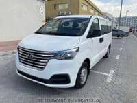 Used 2019 HYUNDAI H1 BR633210 for Sale