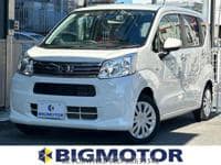 2020 DAIHATSU MOVE