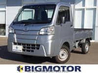 2018 DAIHATSU HIJET TRUCK