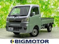 2019 DAIHATSU HIJET TRUCK