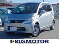 2008 DAIHATSU MOVE