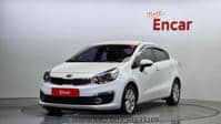 2015 KIA PRIDE (RIO) / SMART KEY,BACK CAMERA