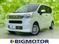 2020 DAIHATSU MOVE