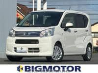 2020 DAIHATSU MOVE