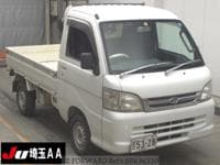 2008 DAIHATSU HIJET TRUCK