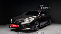 2020 TOYOTA CAMRY / SUN ROOF,SMART KEY,BACK CAMERA