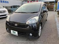 2006 DAIHATSU SONICA