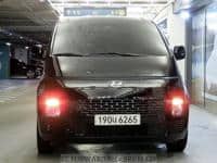 2022 HYUNDAI STARIA / SMART KEY