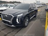 2020 HYUNDAI PALISADE / SMART KEY,BACK CAMERA