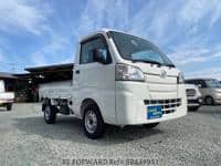 2016 DAIHATSU HIJET TRUCK