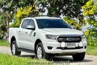 2018 FORD RANGER 2.2