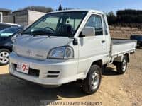 2005 TOYOTA TOWNACE TRUCK