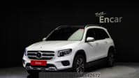 2023 MERCEDES-BENZ GLB- CLASS / SUN ROOF,SMART KEY,BACK CAMERA