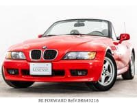 BMW Z3