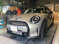 2023 BMW MINI