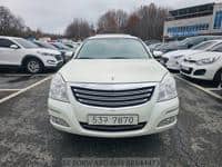 2010 RENAULT SAMSUNG SM7 / SUN ROOF,SMART KEY