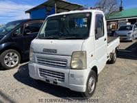 2003 SUZUKI CARRY TRUCK KC