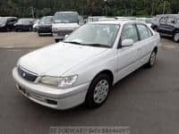 1999 TOYOTA CORONA PREMIO