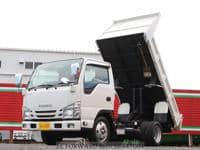 2020 ISUZU ELF TRUCK 2T