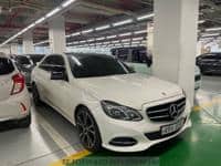 2016 MERCEDES-BENZ E-CLASS / SUN ROOF,SMART KEY,BACK CAMERA