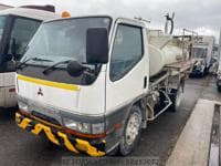 1994 MITSUBISHI CANTER 2790KG