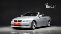 2010 BMW 3 SERIES