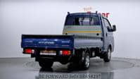 HYUNDAI Porter