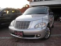 CHRYSLER PT Cruiser