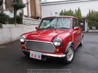 ROVER Mini