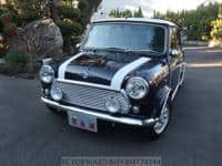 1998 ROVER MINI