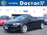 VOLVO C70