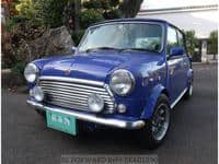 ROVER Mini