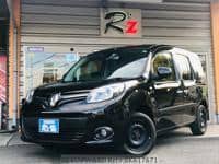 2015 RENAULT KANGOO