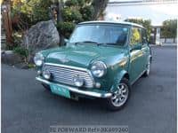 ROVER Mini