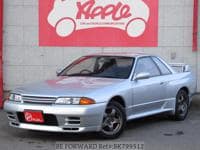 1994 NISSAN SKYLINE