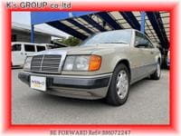 MERCEDES-BENZ Mercedes-Benz Others