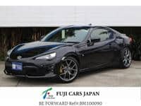 2017 TOYOTA 86