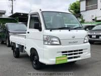 2014 DAIHATSU HIJET TRUCK