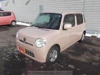 2011 DAIHATSU MIRA COCOA