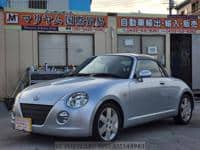 2003 DAIHATSU COPEN