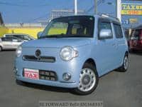 2013 DAIHATSU MIRA COCOA