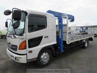 2006 HINO HINO OTHERS