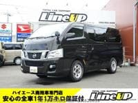 2013 NISSAN NISSAN OTHERS