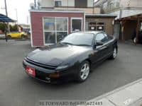 1990 TOYOTA CELICA